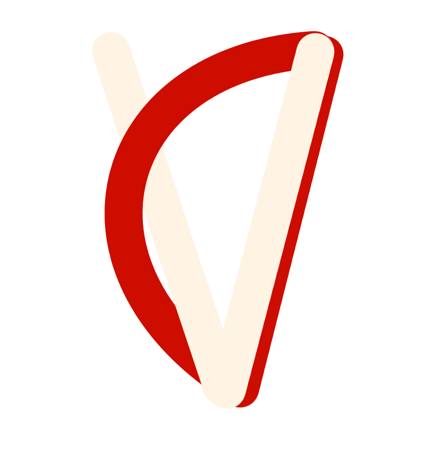 Logo VC